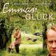 Emmas Glück