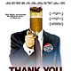 Thank You for Smoking