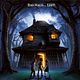 Monster House