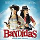 Bandidas