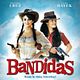 Bandidas