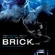 Brick