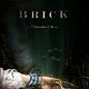 Brick