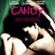 Candy – Reise der Engel