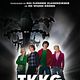 TKKG - Das Geheimnis um die rätselhafte Mind-Machine