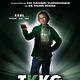 TKKG - Das Geheimnis um die rätselhafte Mind-Machine