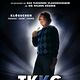 TKKG - Das Geheimnis um die rätselhafte Mind-Machine