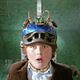 TKKG - Das Geheimnis um die rätselhafte Mind-Machine : photo