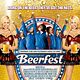 Bierfest