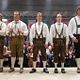 Bierfest
