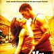 Step Up