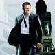 James Bond 007 - Casino Royale