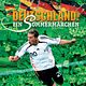Deutschland. Ein Sommermärchen