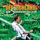 Deutschland. Ein Sommermärchen