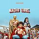 Nacho Libre