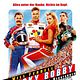 Ricky Bobby - König der Rennfahrer