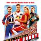 Ricky Bobby - König der Rennfahrer