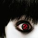 Der Fluch - The Grudge 2