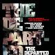 Departed: Unter Feinden