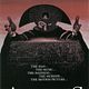 Amadeus
