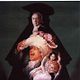 Amadeus