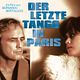 Der letzte Tango in Paris
