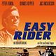 Easy Rider