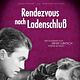 Rendezvous nach Ladenschluss (WA)