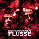Die purpurnen Flüsse