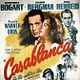 Casablanca