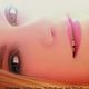The Virgin Suicides - Verlorene Jugend