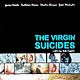 The Virgin Suicides - Verlorene Jugend