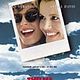 Thelma & Louise