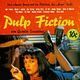Pulp Fiction