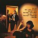 Pulp Fiction