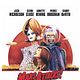 Mars Attacks