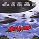 Mars Attacks