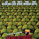 Mars Attacks : poster
