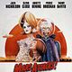 Mars Attacks