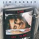 Die Truman Show