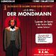 Der Mondmann