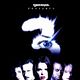 Scream 3