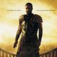 Gladiator