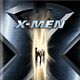 X-Men