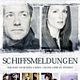 Schiffsmeldungen