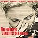 Rufmord