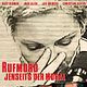 Rufmord