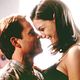 The Gift : photo