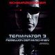 Terminator 3 - Rebellion der Maschinen