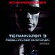 Terminator 3 - Rebellion der Maschinen